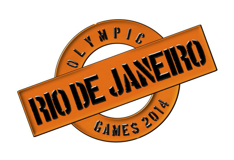 多名高管认为哈登很难被交易 本赛季会留在火箭