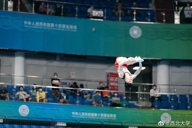 NBA常规赛费城76人对决夏洛特黄蜂队