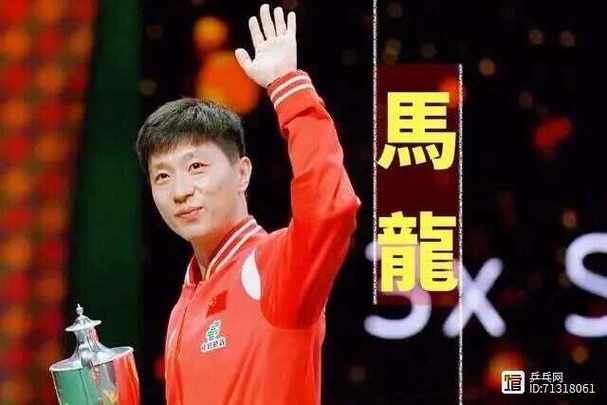 瑞士vs西班牙进球(瑞士vs西班牙 球场) 瑞士vs西班牙进球(瑞士vs西班牙 球场)