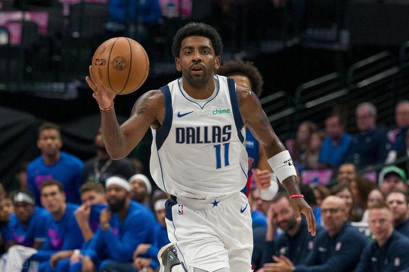 林书豪联盟首秀亮眼表现 篮球之路新篇章 18分5助攻引关注 林书豪联盟首秀亮眼表现 篮球之路新篇章 18分5助攻引关注