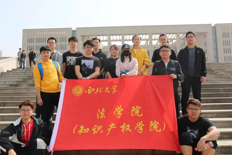 NBA前瞻快船对决独行侠 抢七大战在即 NBA前瞻快船对决独行侠 抢七大战在即