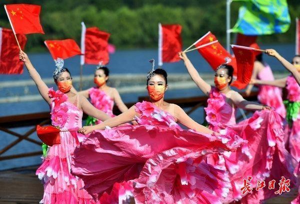 马龙是乒乓球唯一一位全满贯 马龙是乒乓球唯一一位全满贯