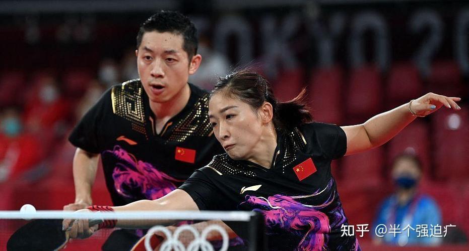 四巨头伤停 KD右肋骨伤重进名单 对决国王恐缺席战场