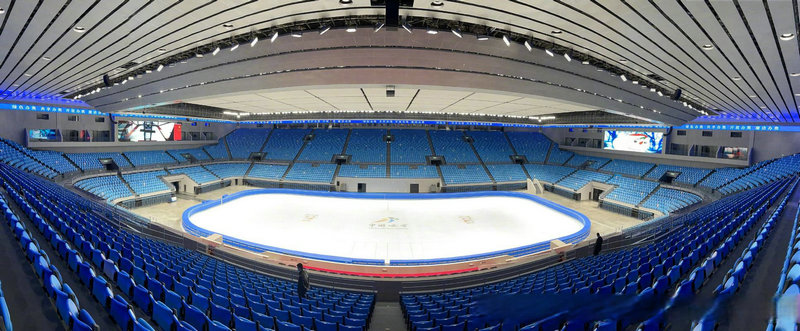 老鹰vs火箭第1节解说录像 老鹰vs火箭第1节解说录像