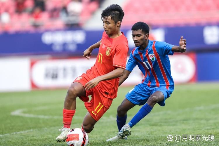 香奈儿官网香奈儿官网香水 香奈儿官网香奈儿官网香水