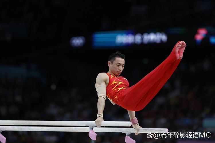 瑞士vs法国欧洲杯