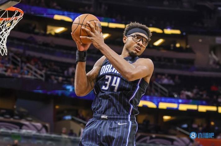 巴西世界杯赛程赛果及比分表 巴西世界杯赛程赛果及比分表