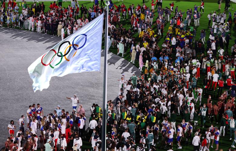 杨鸣加盟福建男篮