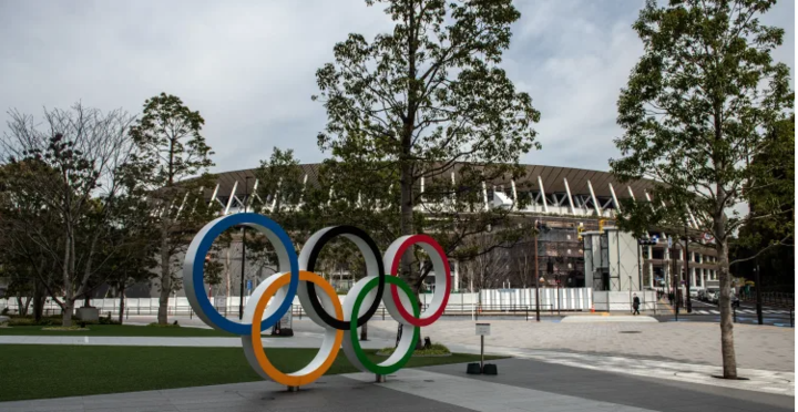 澳网和美网场地区别 澳网和美网场地区别