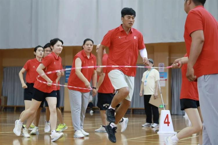 中国女子足球u20v中国台北