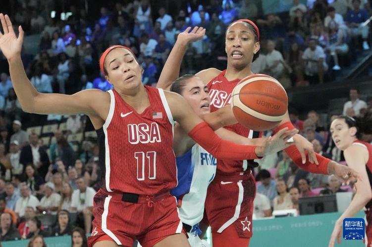 NBA中国赛是否如期举行 球迷期待答案 NBA中国赛是否如期举行 球迷期待答案