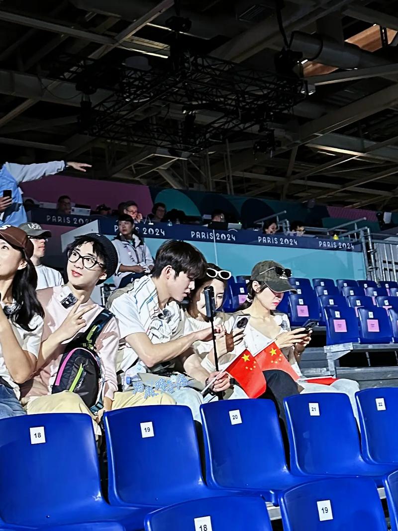 后生可畏17岁亚马尔入选《时代周刊》下一代领袖名单 后生可畏17岁亚马尔入选《时代周刊》下一代领袖名单