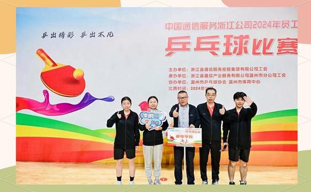 f1历届车手及车队冠军 f1历届车手及车队冠军