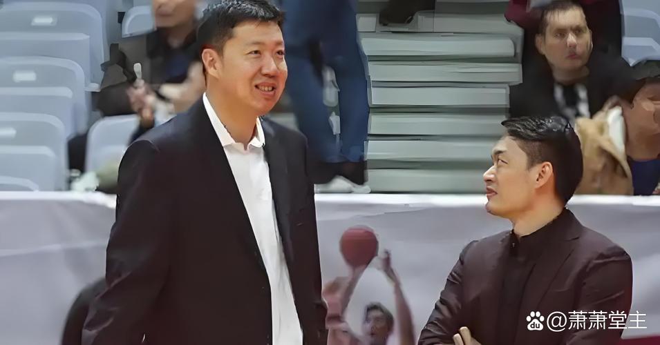 100米游泳世界纪录多少