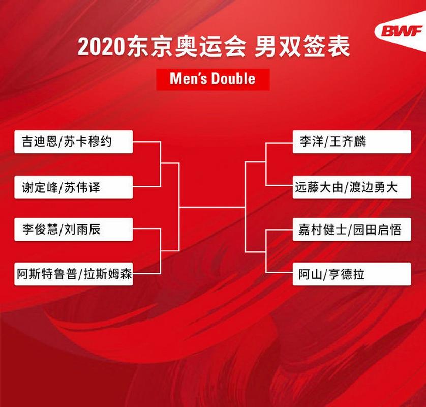 湖人完败76人 湖人完败76人