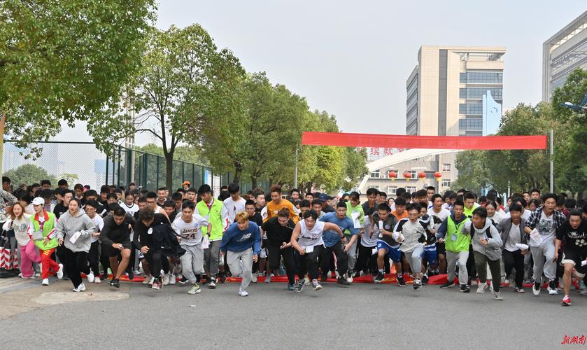 中国足协联赛 中国足协联赛u21成都蓉城对长春