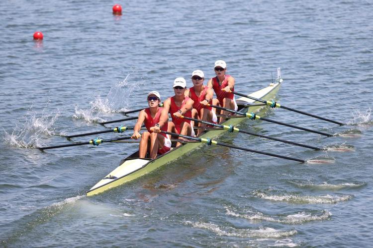 詹皇与科比的得分传奇伟大得分手的历史地位重塑篮球界格局