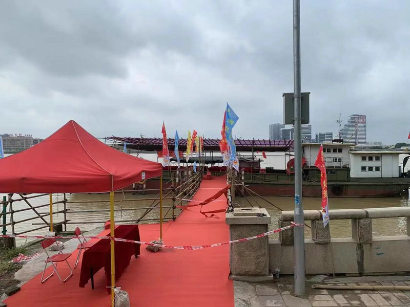 瑞幸咖啡遭做空 瑞幸咖啡遭做空