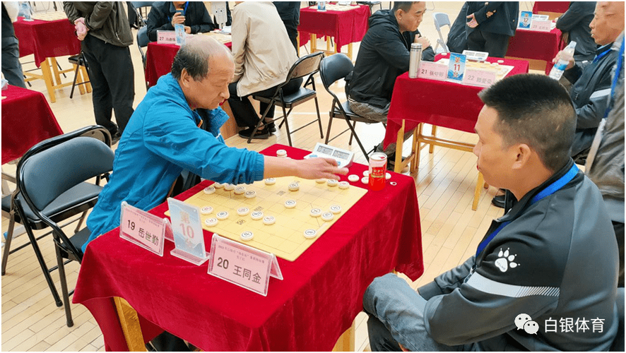 爱德华多达席尔瓦 爱德华多达席尔瓦