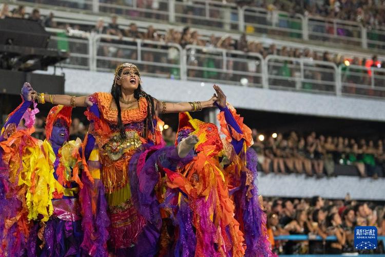 领峰环球官网直播间 领峰环球 领峰环球官网直播间 领峰环球