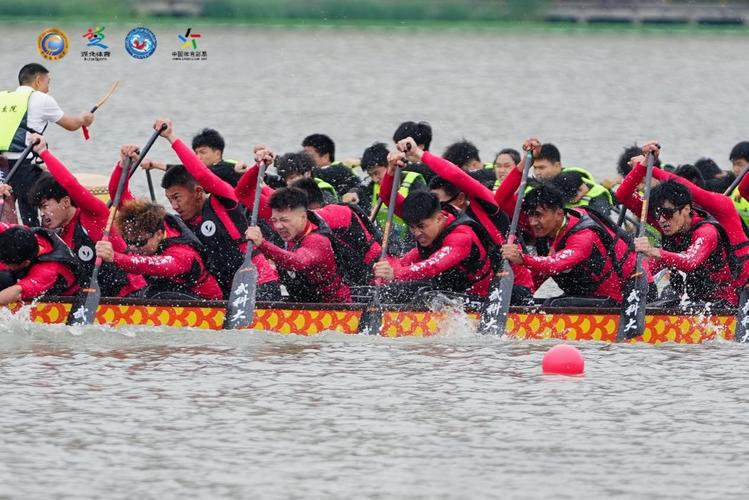 2006年nba总决赛比赛录像