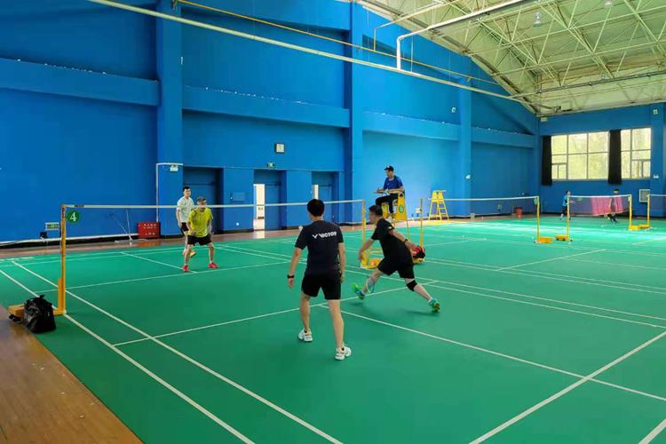 葡萄牙vs意大利附加赛比赛时间