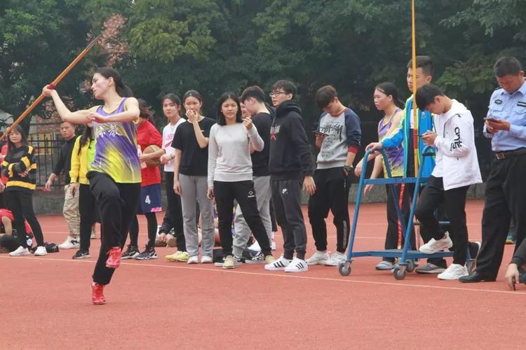 法甲-罗德兹vs巴黎fc比赛结果如何