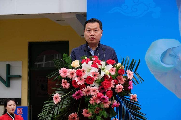 斯诺克中国公开赛 2025斯诺克中国公开赛肖恩墨菲 斯诺克中国公开赛 2025斯诺克中国公开赛肖恩墨菲