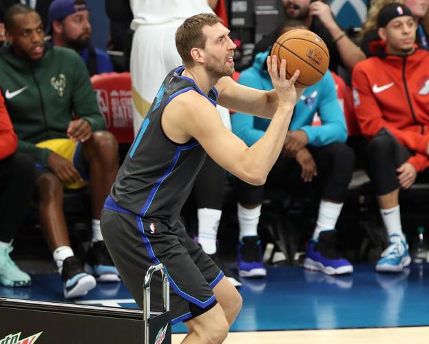 足球比分网球 足球比分网球