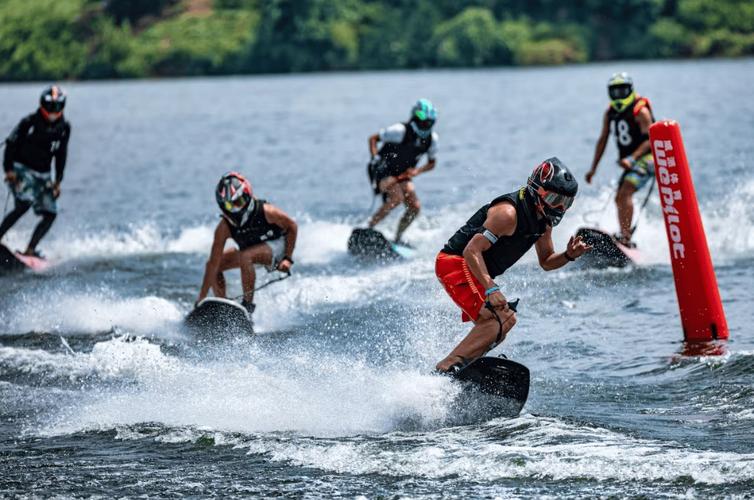 2025年1月24日湖人vs热火