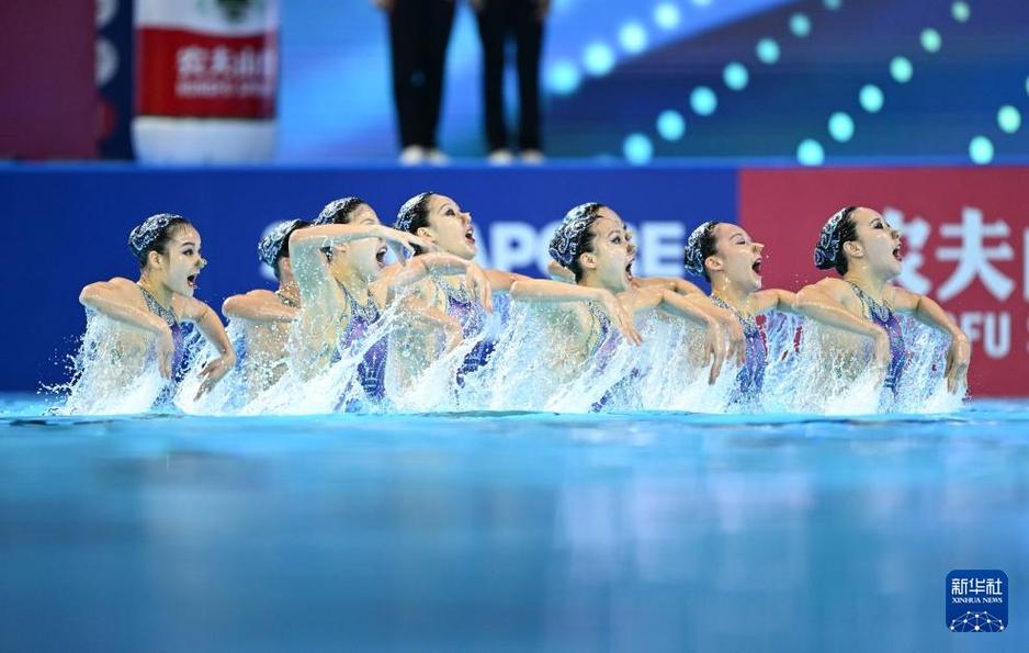 国足vs叙利亚录播 国足vs叙利亚录播