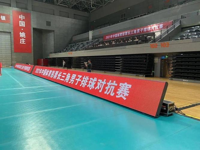 隆多十佳球助攻