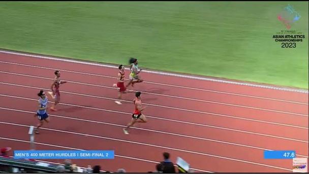 历史第3纳什总助攻跨 全场起立为他欢呼 历史第3纳什总助攻跨 全场起立为他欢呼