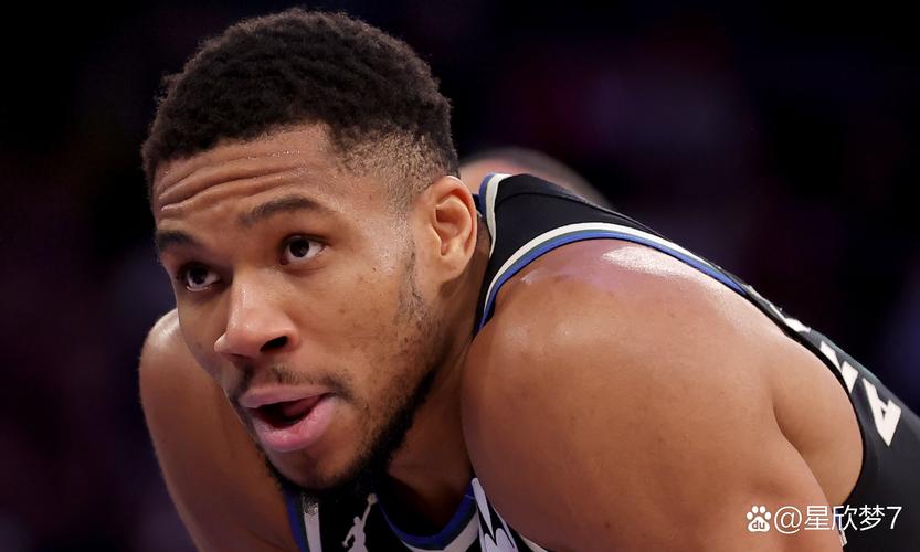 25年女排大奖赛香港站赛程 25年女排大奖赛香港站赛程