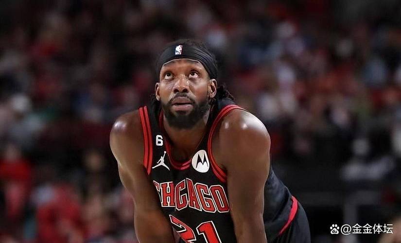 2025年世界杯第三名是谁 2025年世界杯第三名是谁