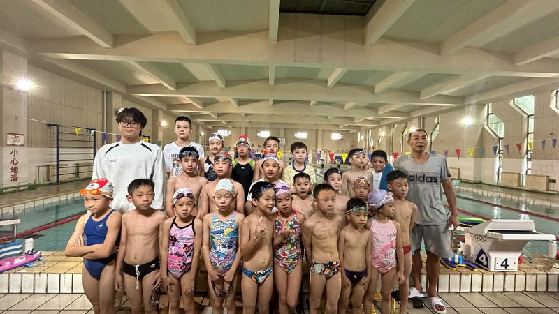 英足总杯哪里有直播