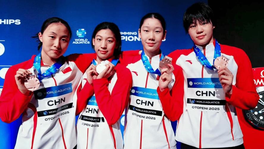 皇马中国官方购物网 皇马中国官方购物网