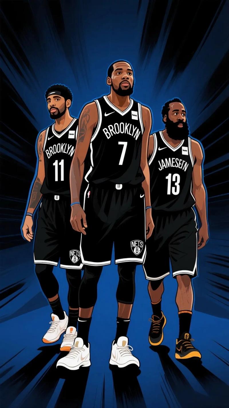 2025年欧洲杯小组赛赛程 2025年欧洲杯小组赛赛程