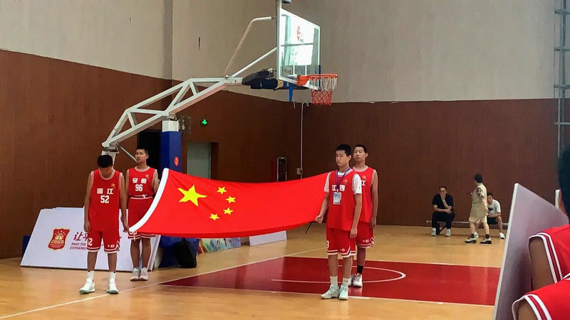 国足实力在亚洲排第几名