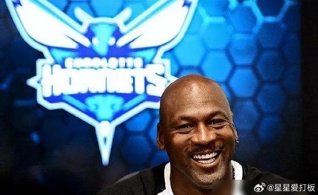 斯洛伐克足球队