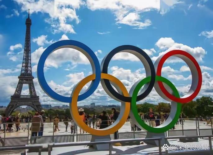 羽毛球赛事***消息