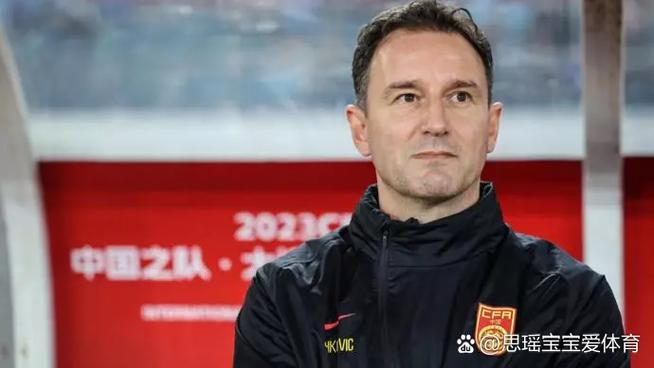 穆夏拉选择国籍 穆夏拉选择国籍