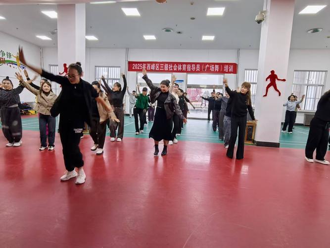 英超直播新足球免费观看 英超直播新足球免费观看