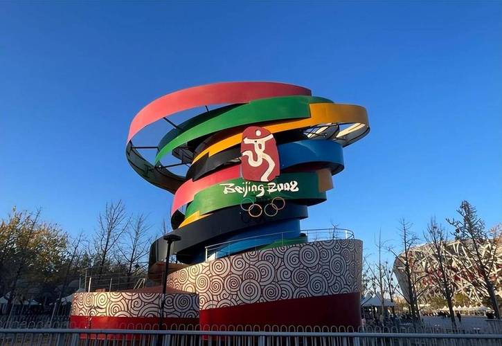 中超明年赛程公布 202年中超赛赛程表 中超明年赛程公布 202年中超赛赛程表