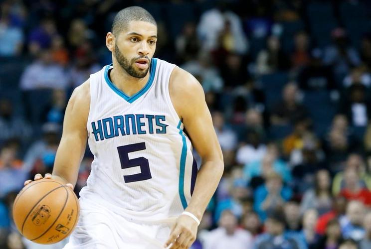 德安东尼谈轮休我们有机会获得一些主场优势