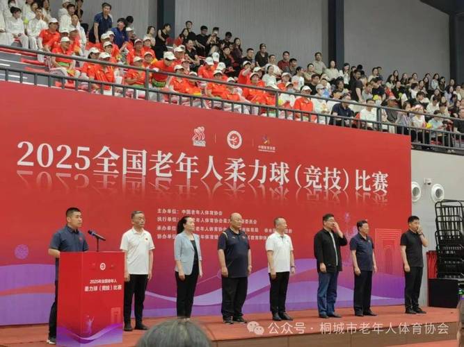 梅西几次世界杯冠军了 梅西几次世界杯冠军了