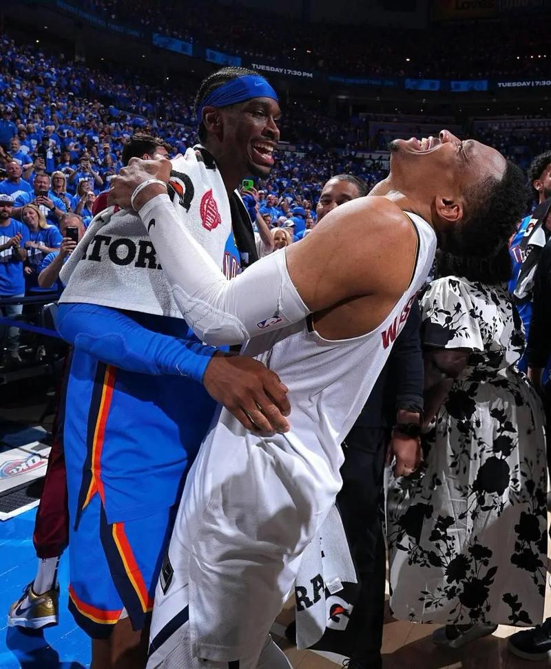 u20世青赛中国vs沙特 u20世青赛中国vs沙特