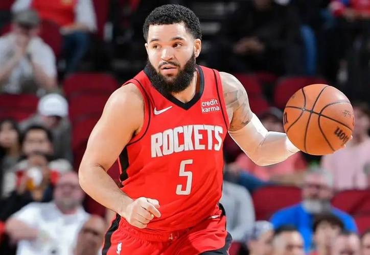 斯诺克苏格兰公开赛丁俊晖赛程