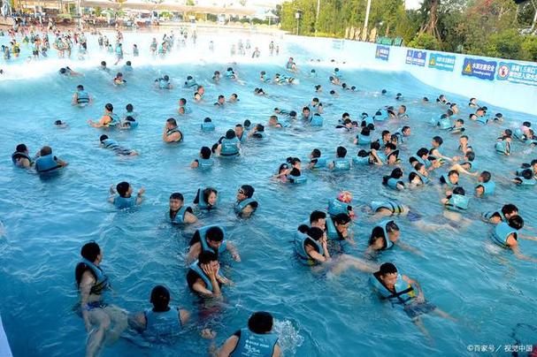 乒乓球正手拉球 乒乓球正手拉球慢动作视频