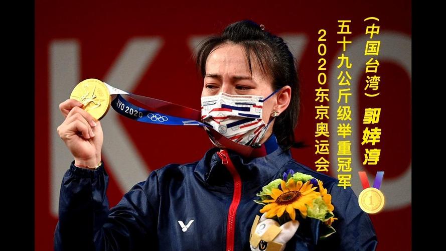 羽毛球世界锦标赛 羽毛球世界锦标赛